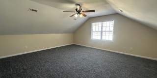 204 Grandford Place, Jacksonville Gallery 39