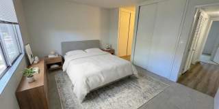 Olivera Villa Gallery 10