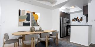 5119 Maplewood Gallery 29