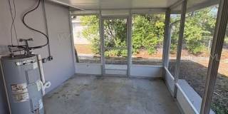 7839 Canna Dr Gallery 1