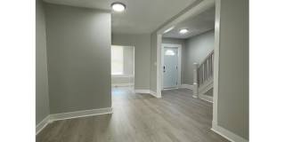 809 Bonaparte Avenue Gallery 6