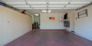 13620 W CYPRESS Street Gallery 39