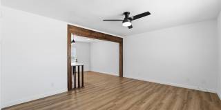 2400 SE Jayel Terrace Gallery 2
