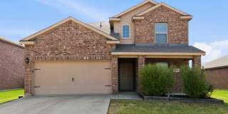 1207 Savannah Ridge Drive Gallery 1