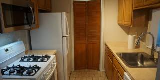 1401 MORRIS Court Gallery 7