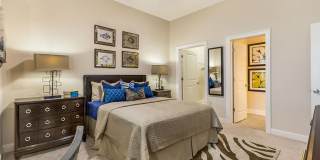 Bella Ridge North Gallery 25