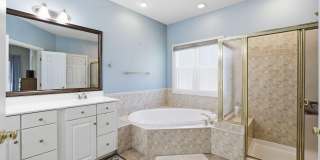 5767 BUSH HILL Drive Gallery 48