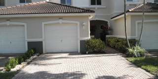 Thousand Oaks Gallery 1
