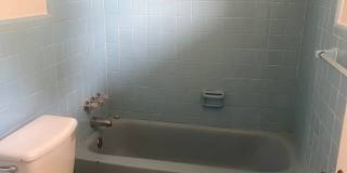 Affordable 1 bedroom 1 bath 40 EGLIN ST APT I '' GREAT LOCATION AND PRICE $ 1000.00 '' Gallery 6