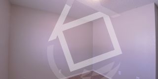 4 Bedroom Home For Rent with in Socorro Gallery 25