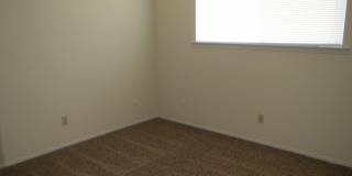 Clovis location, near schools, shopping & more! Clovis location, near schools, shopping & more! Gallery 6