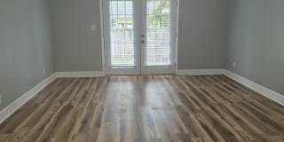 1713 Azalea Drive - 2 Gallery 1