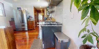 18 Nashua St. Gallery 2