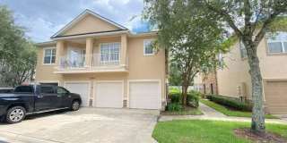 7262 DEERFOOT POINT Circle 7262 DEERFOOT POINT Circle Gallery 1