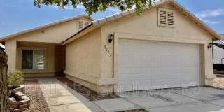 3622 Terra Loma Dr Gallery 1