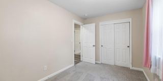 408 E Little Creek Road Gallery 22