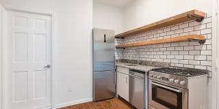 547 W 49th St Apt 12 547 W 49th St Apt 12 Gallery 1