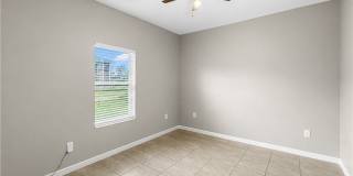1322 Trafalgar Parkway Gallery 20