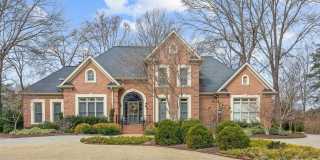 5202 Carmel Club Drive Gallery 1