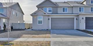 8135 W Grey Alder Dr Gallery 1