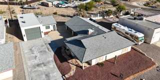 1582 Brodie Dr Gallery 15