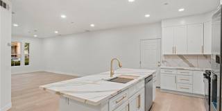 312 Quail Ridge Gallery 12