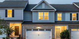 547 Glen Clova Drive Gallery 1
