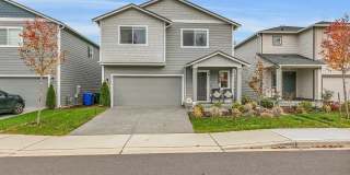 30044 219th Pl Se Gallery 1