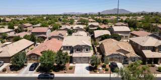 3263 S Miller dr Gallery 11