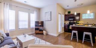 Monon Living Gallery 37