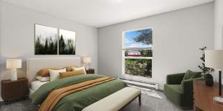 The Aviator apartments Gallery 9
