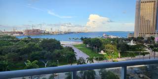 50 Biscayne Boulevard 50 Biscayne Boulevard Gallery 1