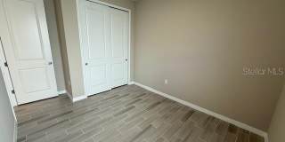 15013 SHADY PALMS LANE Gallery 14