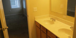 5682 Alliance Way Gallery 16