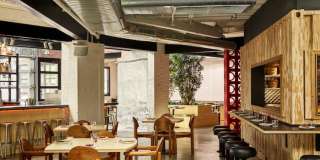 Parkside Fishtown Gallery 14