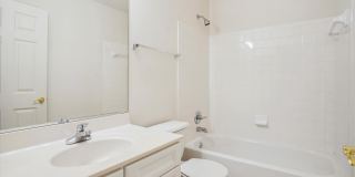 8427 CARMELA Circle Gallery 40