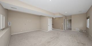 Please View 3D Virtual Walk-Through Before Scheduling a Showing Gallery 29