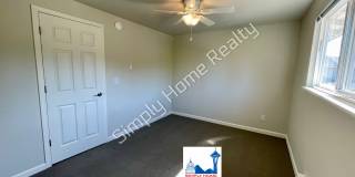 2010 8th Ct SW Gallery 15