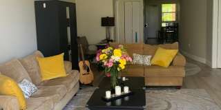 717 Crandon Boulevard Gallery 11