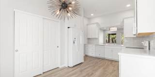 10394 E Morning Star Drive Gallery 7