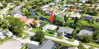 13471 Barberry Drive Gallery 30