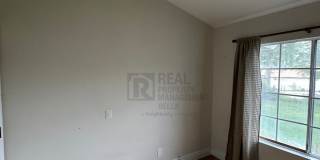 Spacious & Stylish Living in the Heart of Lake Elsinore Spacious & Stylish Living in the Heart of Lake Elsinore Gallery 27