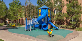 Homecoming At Creekside Gallery 23