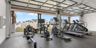 Yardhomes Trailside Gallery 50