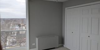 20 Chestnut Street Gallery 17