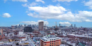 Union 346 Gallery 28