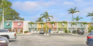 3129 SE Indian Street unit: 3 Gallery 1