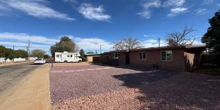 3BR/2BA/2CG, with POOL, 1,396 sq.ft. rental in Sierra Vista, AZ Gallery 1