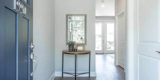 1974 Addi Ln Gallery 40