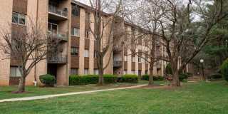 3772 Bel Pre Road Gallery 3